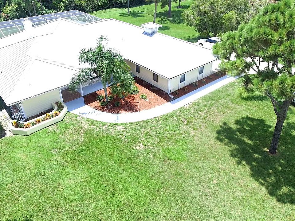 1st image of 4066 SW Bimini Cir S
