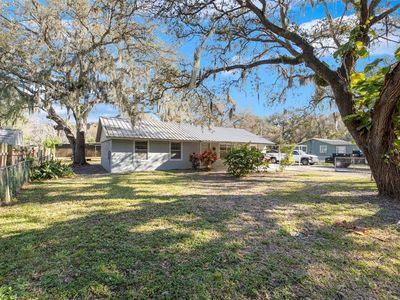 702 6th Ave SE, Ruskin, FL, 33570