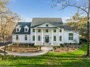 41 Rustic Trl, Flemington, NJ 08822