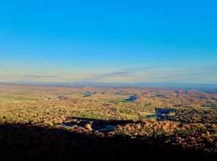 Fox Trl LOT 5A, Winchester, VA 22602