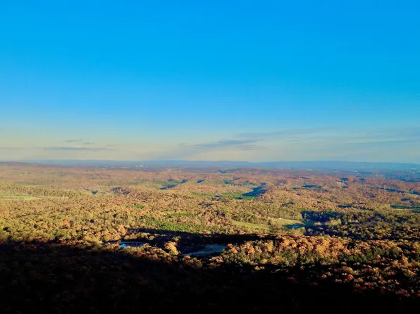 Fox Trl Lot 5A, Winchester, VA 22602