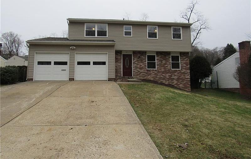 1st image of 5861 Southampton Dr