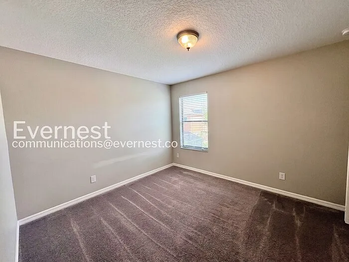 298 Spruce Pine Rd — Photo 13