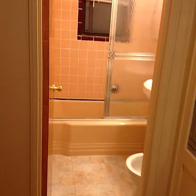 Rented by Tri Boro Terrace Realty | media 6