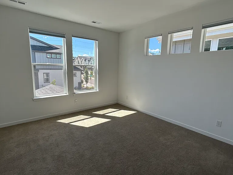 17147 W 11th Ave — Photo 5