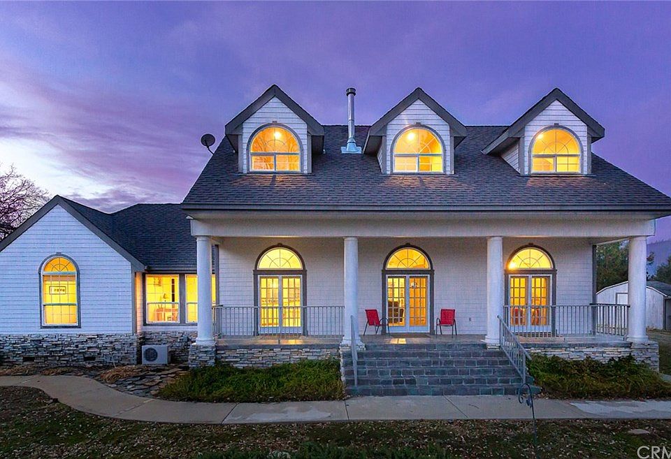 1st image of 5778 Old Orchard Ln