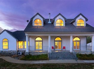 5778 Old Orchard Ln, Mariposa, CA