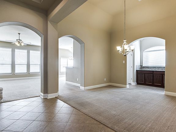 4th image of 12809 Royal Ascot Dr