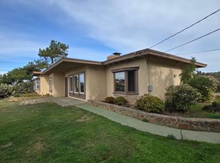 1835 Elevado Rd, Vista, CA 92084