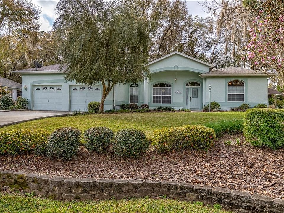 1st image of 8728 SW 194th Ct