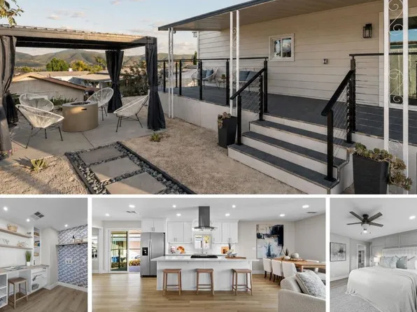 3535 Linda Vista Dr Space 148, San Marcos, CA 92078