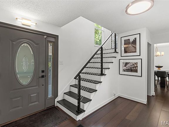5th image of 2155 Mason Green Dr