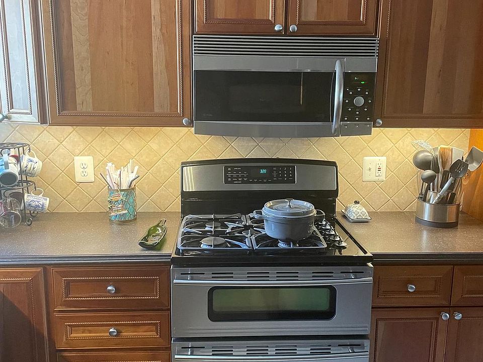 Solomons Landing Condo Assoc 836 Runabout Loop Solomons, MD Zillow