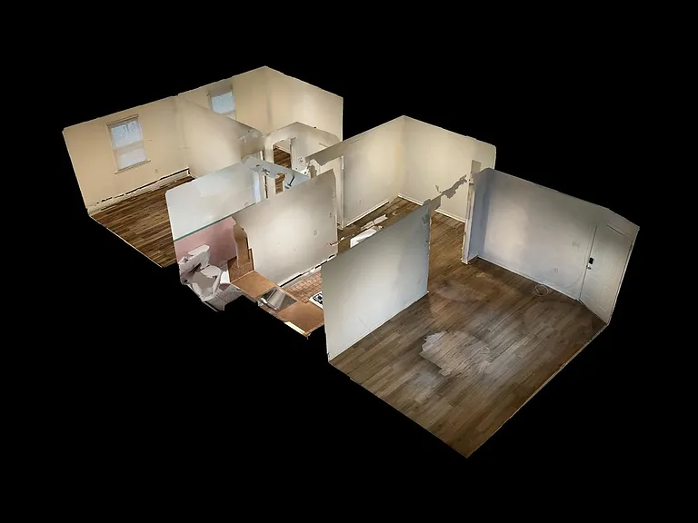 7339 Claridge Street — Photo 18