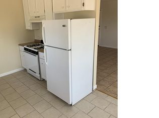 844 Grand Ave APT 4, Spring Valley, CA 91977