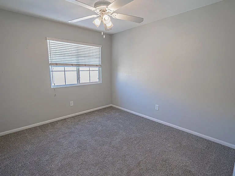 23239 Barnacle Ln — Photo 15