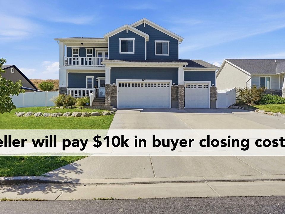 1st image of 7139 W Hawk View Way S