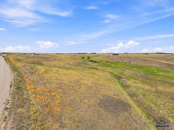 2nd image of LOT 39 Halle Rae Ln