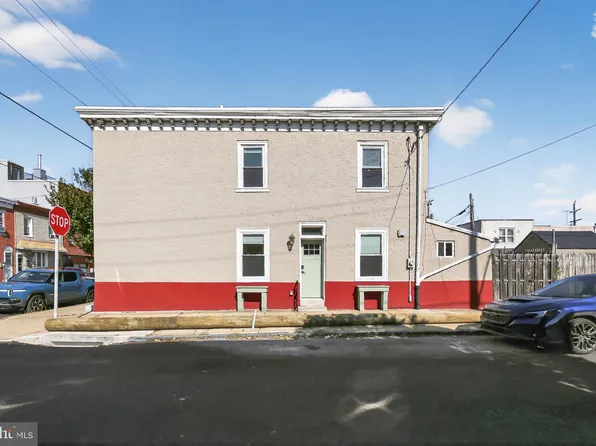 2559 Sepviva St, Philadelphia, PA 19125