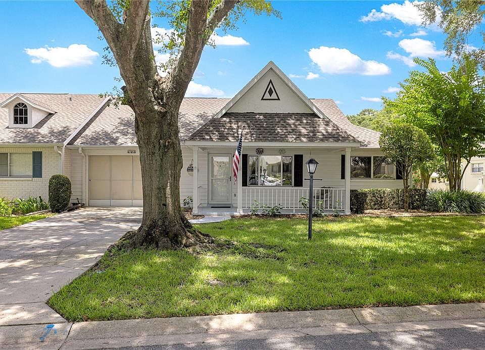 1st image of 8785 SW 91ST STREET #D