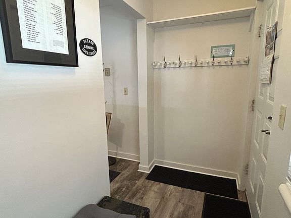 3rd image of 210 S Pine St #103
