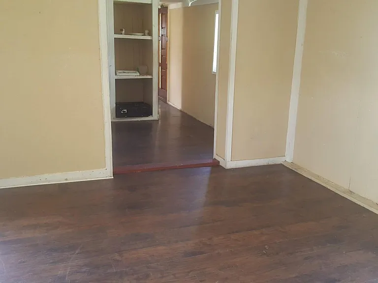 1505 Citrus Ave — Photo 9