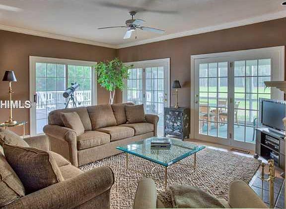 4th image of 1 Plantation Homes Dr #1
