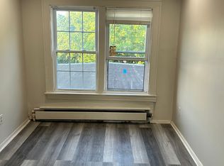 59 Weequahic Ave FLOOR 3, Newark, NJ 07112