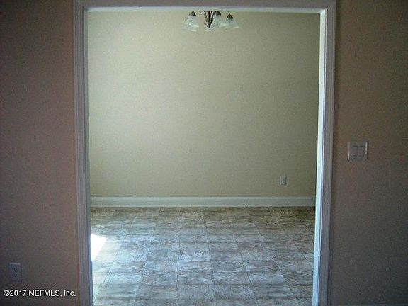 3rd image of 77252 Lumber Creek Blvd