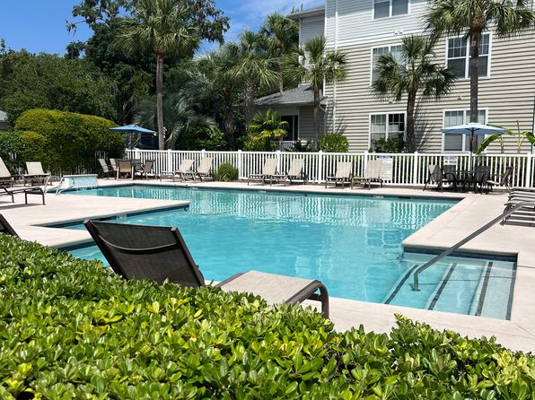 1704 Frederica Rd APT 435