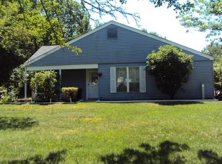 754C Liverpool Cir, Manchester, NJ 08759