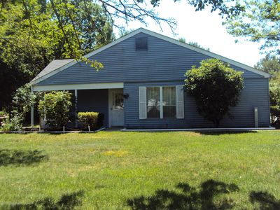 754C Liverpool Cir, Manchester, NJ, 08759