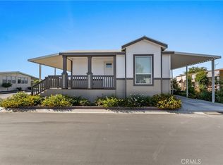 21447 Tumbleweed Way #244, Santa Clarita, CA 91350