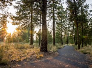 17839 Preservation Loop #428, Bend, OR 97707