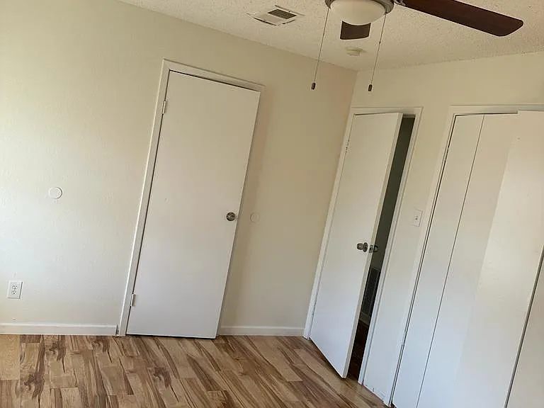 350 N Erby Campbell Blvd — Photo 36