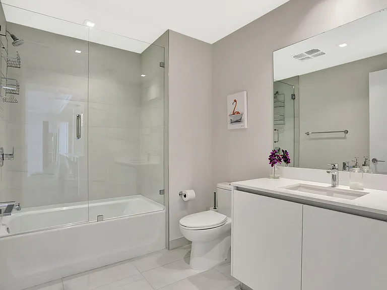 1116 N Ocean Blvd #1102 — Photo 31