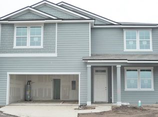 12029 River Trout Ct, Jacksonville, FL 32219