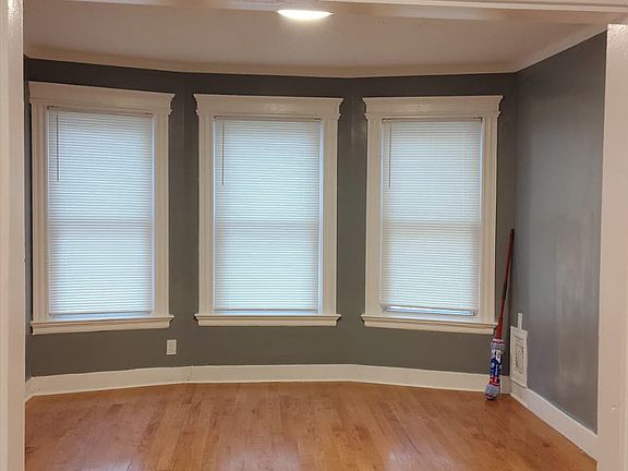 3rd image of 237 Shelton Ave #2