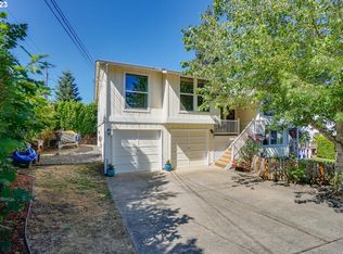 111 NE 19th Ave, Camas, WA 98607