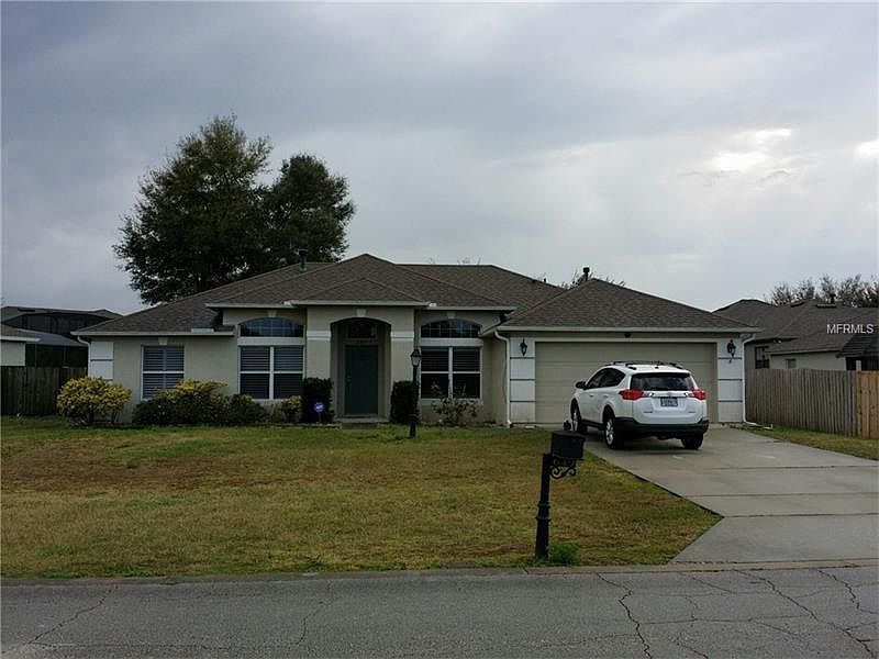 1st image of 649 Copper Beech Blvd