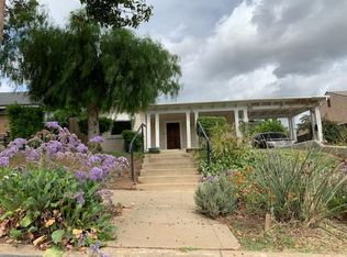 5820 Greenleaf Ave, Whittier, CA 90601