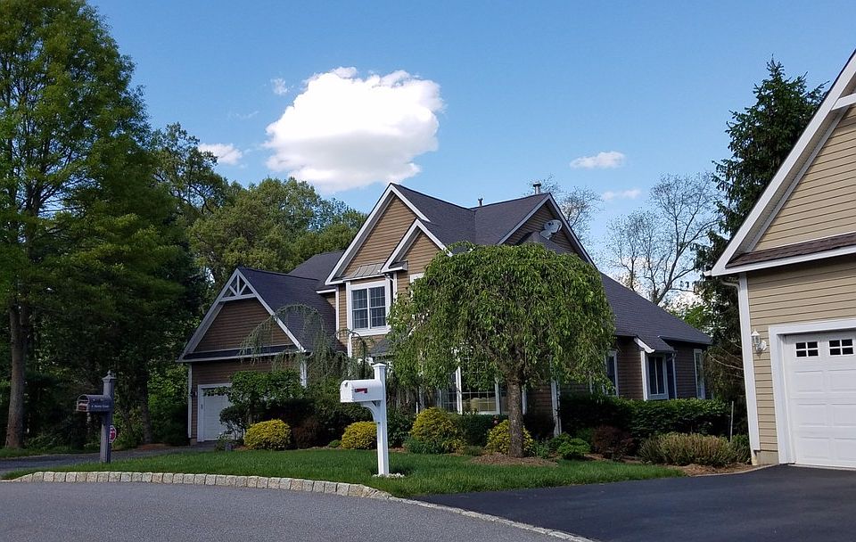 4 Raven Ct, Armonk, NY 10504 Zillow