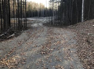 12922 W Delroy Rd, Wasilla, AK 99623