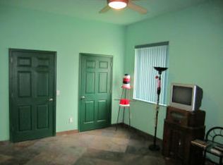9255 Military Trl, Navarre, FL 32566