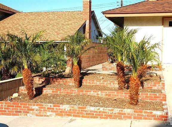 3rd image of 331 Drexel Ave