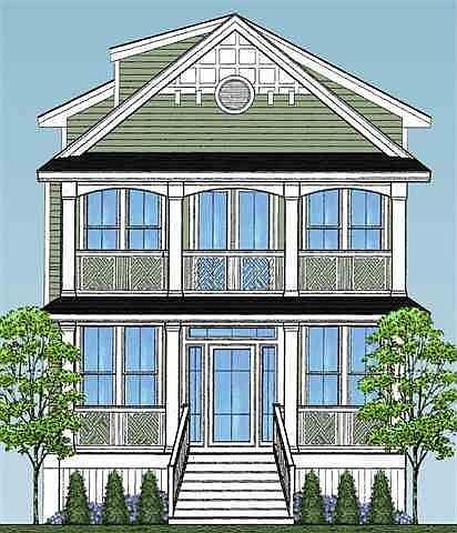 1st image of 3515 West Ave