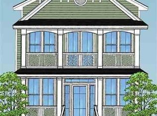 3515 West Ave, Ocean City, NJ 08226