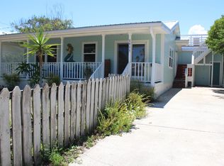 4955 Medoras Ave, Saint Augustine, FL 32080