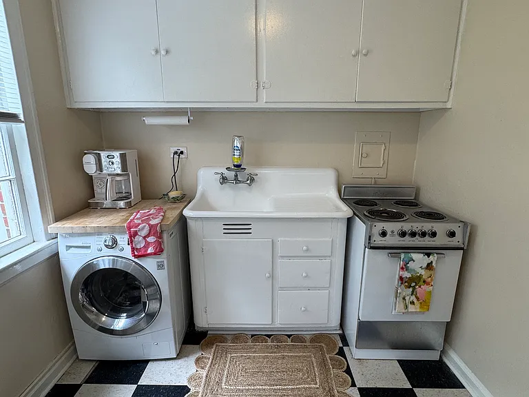 2832 Thornhill Rd #321B — Photo 40