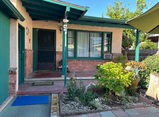 2133 University Ave, Mountain View, CA 94040